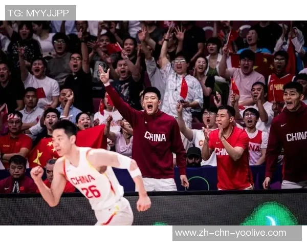 三人篮球亚洲杯今日开赛中国女篮力争夺冠男篮首战迎战老对手