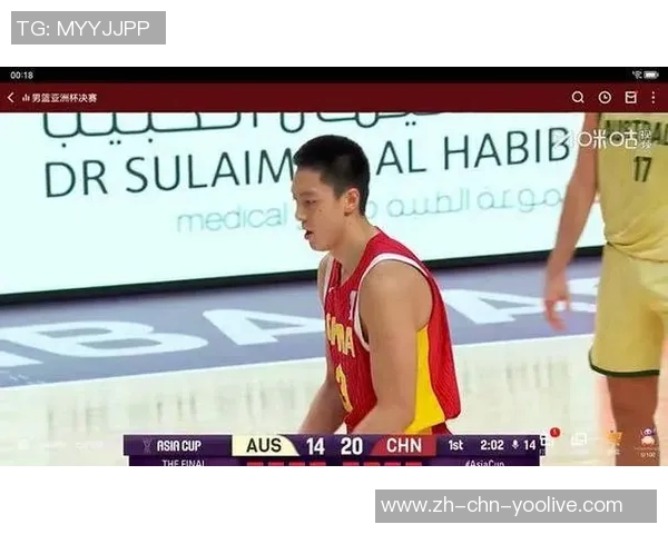 胡明轩徐杰出手次数寥寥下半场沦为观众球队如何逆转取胜