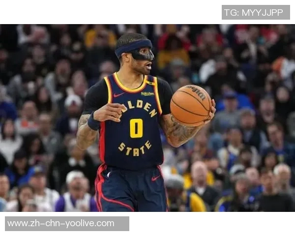 勇士遭重击小佩顿左手拇指韧带撕裂将缺席无限期比赛