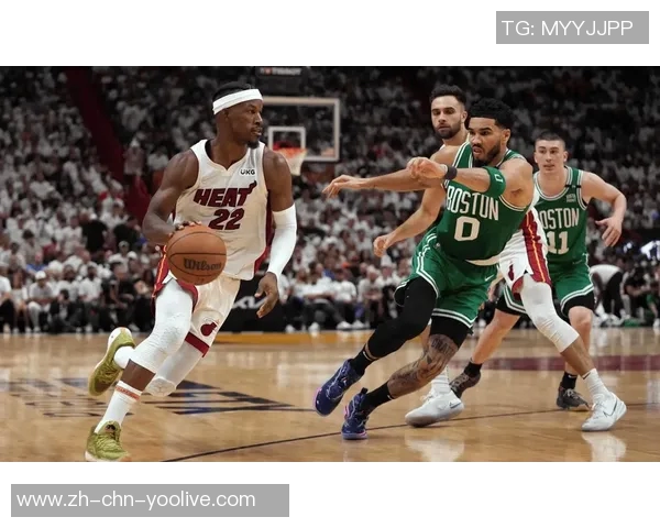 凯尔特人对阵热火精彩直播全程回顾与赛后分析